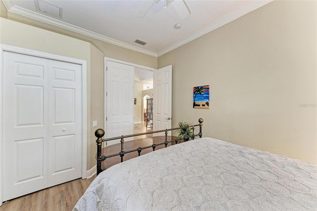 1906 154TH STREET E, Bradenton, FL 34212