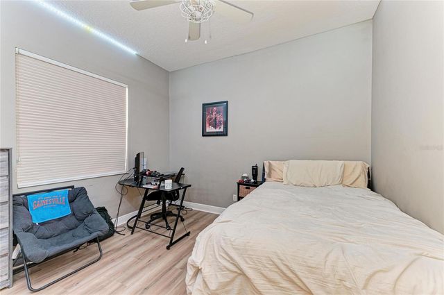 1906 154TH STREET E, Bradenton, FL 34212