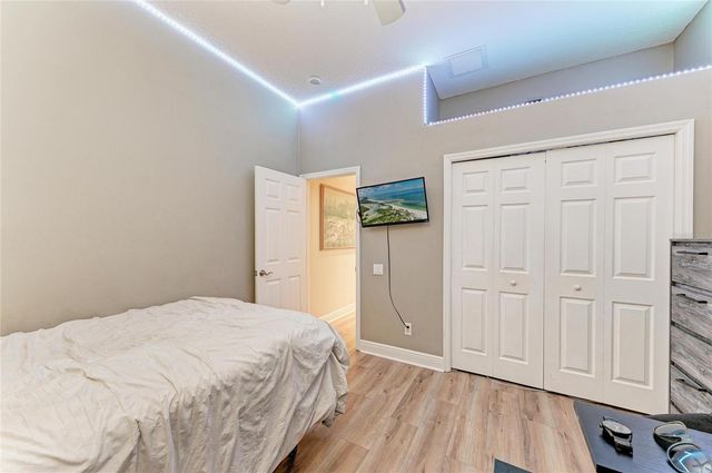 1906 154TH STREET E, Bradenton, FL 34212