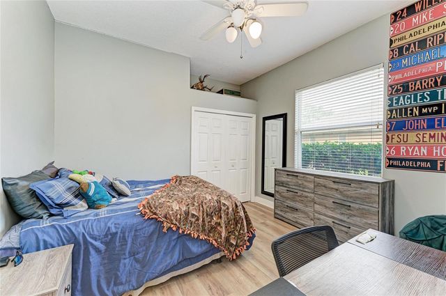 1906 154TH STREET E, Bradenton, FL 34212