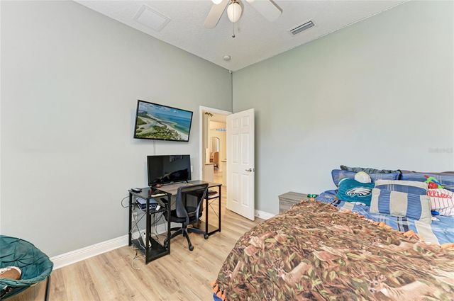 1906 154TH STREET E, Bradenton, FL 34212