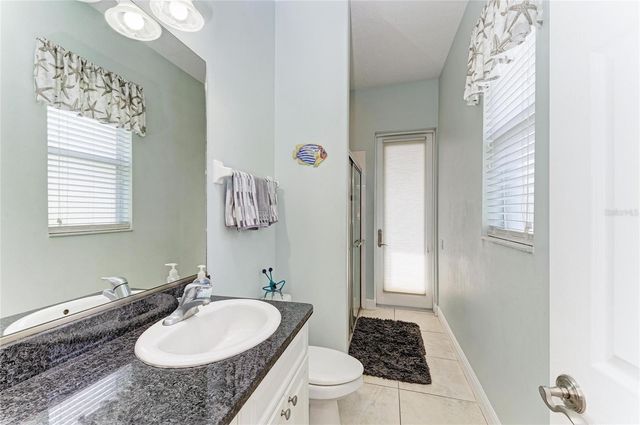 1906 154TH STREET E, Bradenton, FL 34212