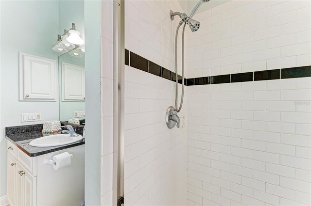 1906 154TH STREET E, Bradenton, FL 34212