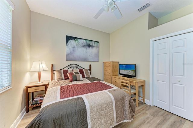 1906 154TH STREET E, Bradenton, FL 34212