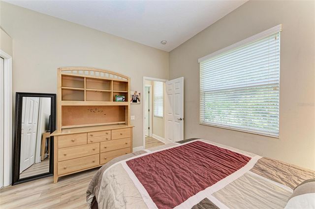 1906 154TH STREET E, Bradenton, FL 34212