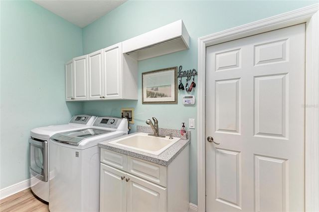 1906 154TH STREET E, Bradenton, FL 34212