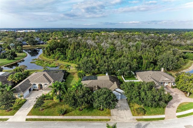 1906 154TH STREET E, Bradenton, FL 34212