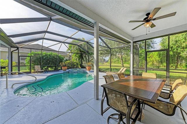 1906 154TH STREET E, Bradenton, FL 34212