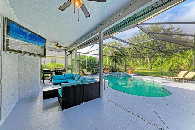 1906 154TH STREET E, Bradenton, FL 34212