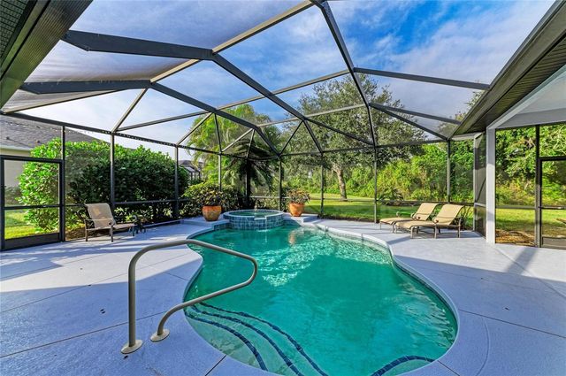 1906 154TH STREET E, Bradenton, FL 34212