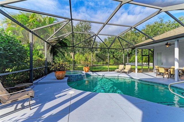 1906 154TH STREET E, Bradenton, FL 34212