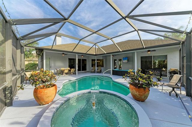 1906 154TH STREET E, Bradenton, FL 34212