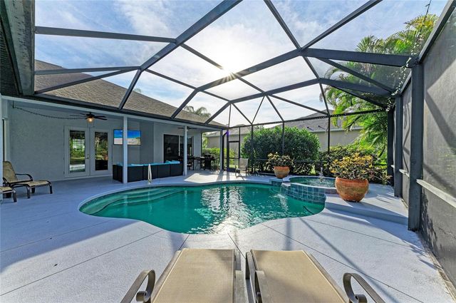 1906 154TH STREET E, Bradenton, FL 34212