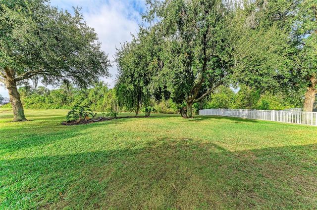 1906 154TH STREET E, Bradenton, FL 34212