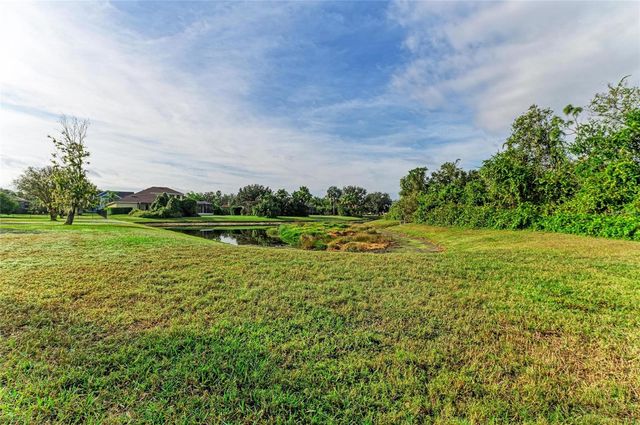 1906 154TH STREET E, Bradenton, FL 34212