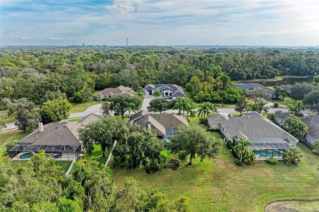 1906 154TH STREET E, Bradenton, FL 34212