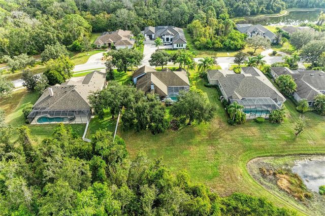 1906 154TH STREET E, Bradenton, FL 34212