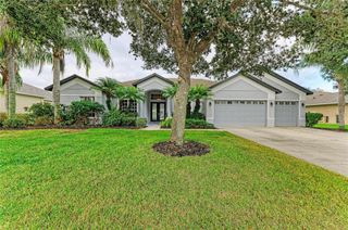 1906 154TH STREET E, Bradenton, FL 34212
