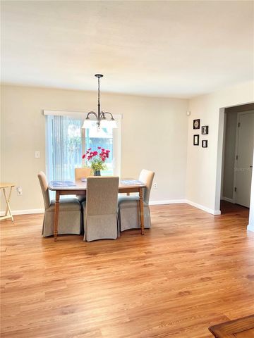 813 CINNAMON DRIVE E, Winter Haven, FL 33880