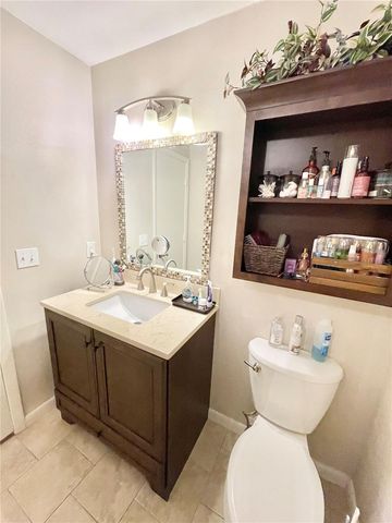 813 CINNAMON DRIVE E, Winter Haven, FL 33880