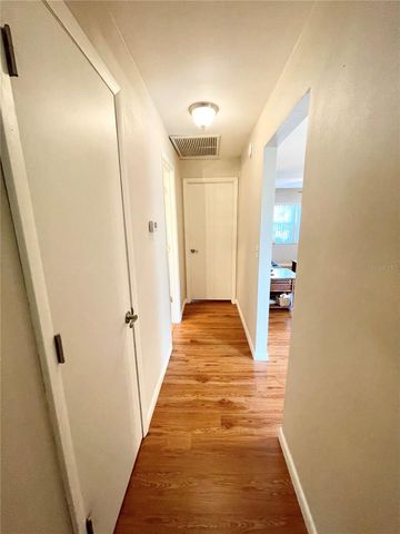 813 CINNAMON DRIVE E, Winter Haven, FL 33880