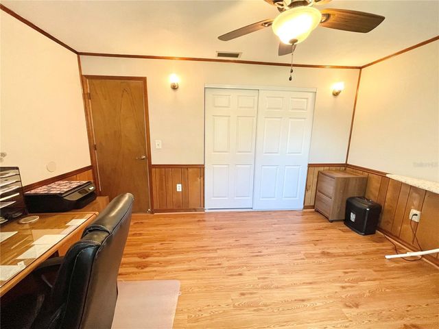 813 CINNAMON DRIVE E, Winter Haven, FL 33880