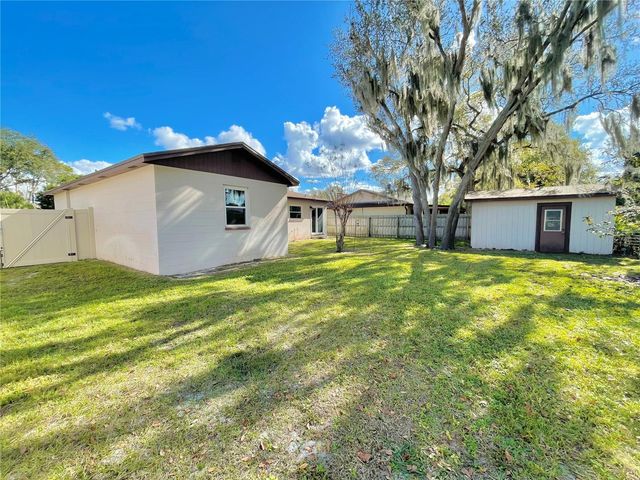 813 CINNAMON DRIVE E, Winter Haven, FL 33880