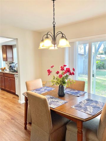 813 CINNAMON DRIVE E, Winter Haven, FL 33880