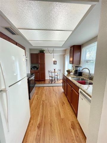 813 CINNAMON DRIVE E, Winter Haven, FL 33880