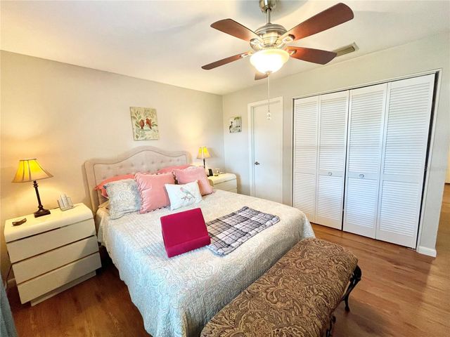 813 CINNAMON DRIVE E, Winter Haven, FL 33880