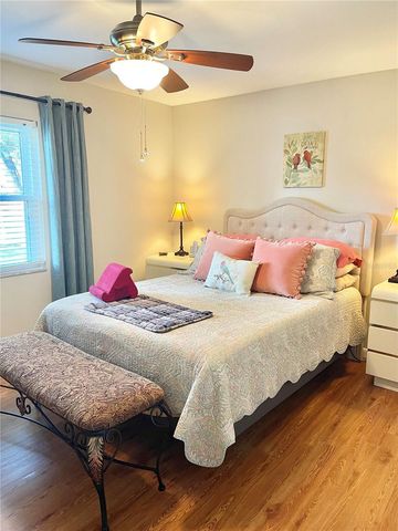 813 CINNAMON DRIVE E, Winter Haven, FL 33880