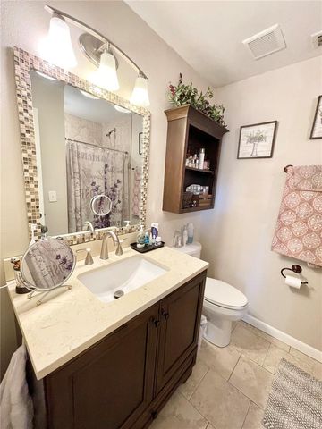 813 CINNAMON DRIVE E, Winter Haven, FL 33880