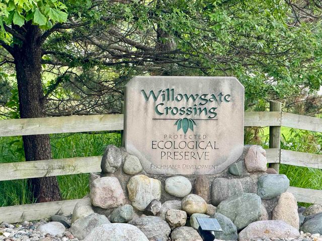 9030 Willowgate Lane, Atlas Twp, MI 48438