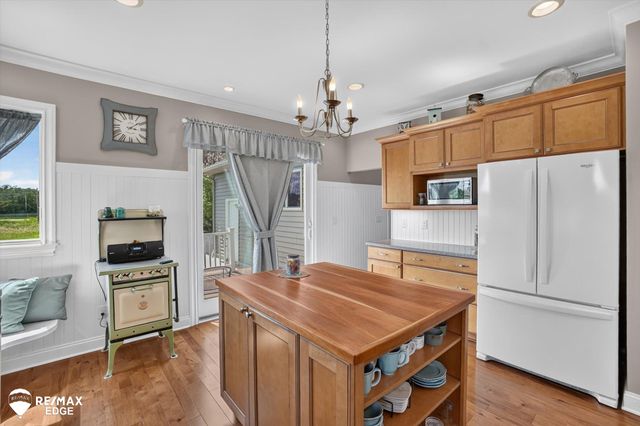9030 Willowgate Lane, Atlas Twp, MI 48438