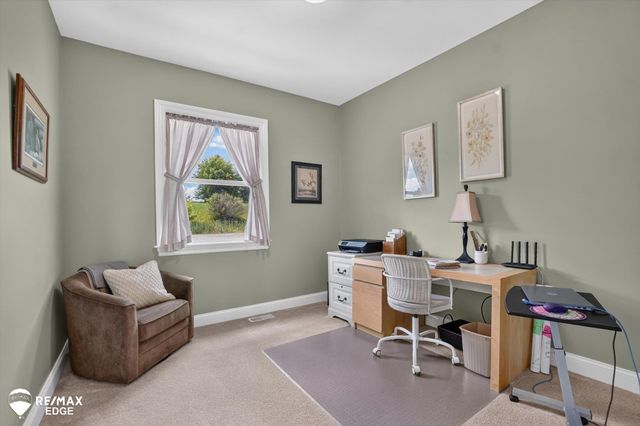9030 Willowgate Lane, Atlas Twp, MI 48438