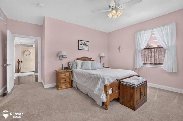 9030 Willowgate Lane, Atlas Twp, MI 48438