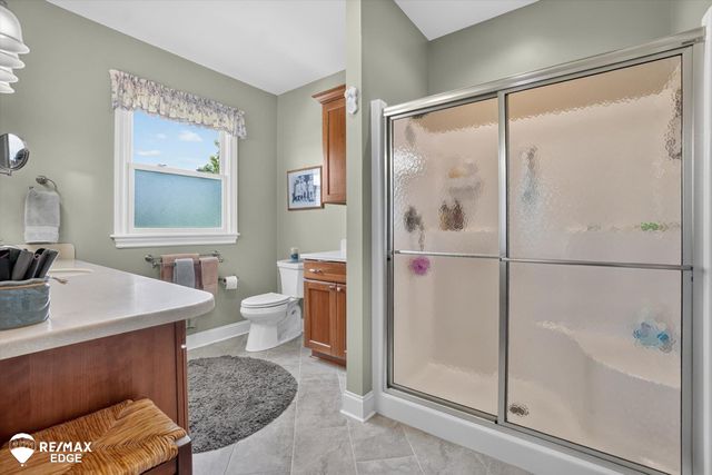 9030 Willowgate Lane, Atlas Twp, MI 48438