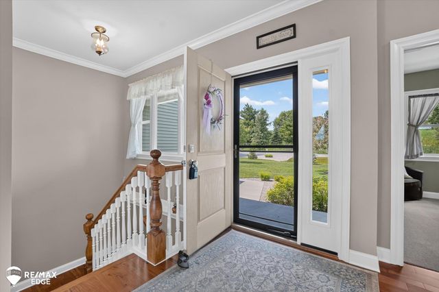 9030 Willowgate Lane, Atlas Twp, MI 48438