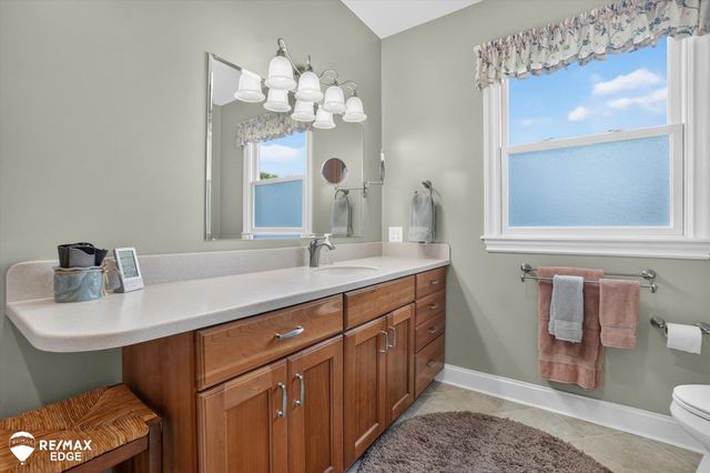 9030 Willowgate Lane, Atlas Twp, MI 48438