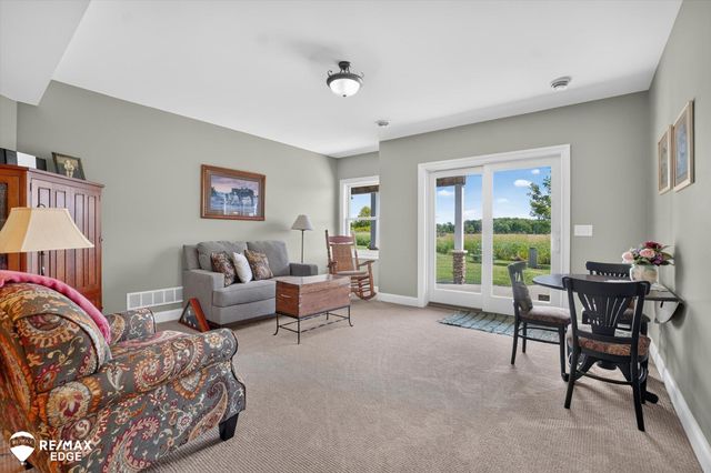 9030 Willowgate Lane, Atlas Twp, MI 48438