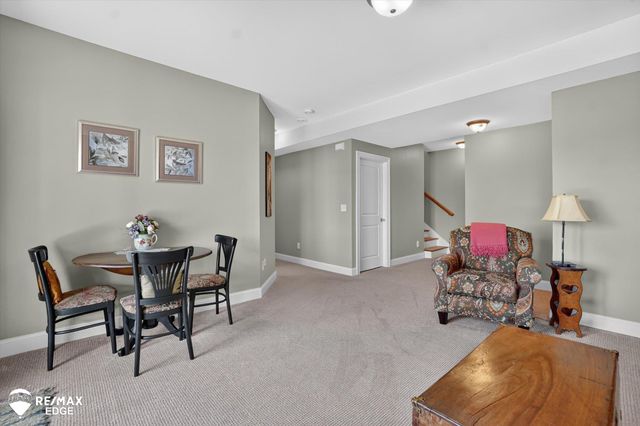 9030 Willowgate Lane, Atlas Twp, MI 48438