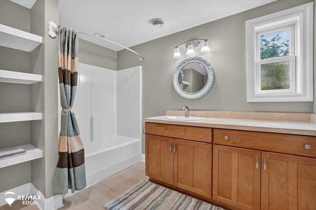9030 Willowgate Lane, Atlas Twp, MI 48438