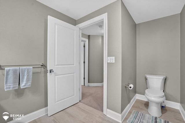 9030 Willowgate Lane, Atlas Twp, MI 48438