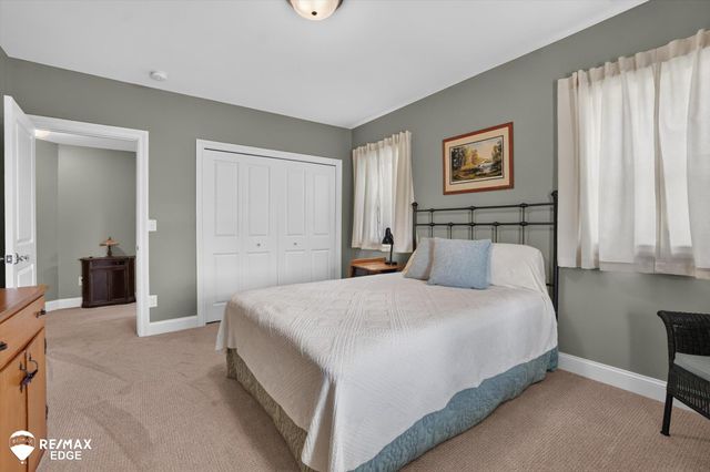 9030 Willowgate Lane, Atlas Twp, MI 48438