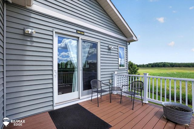 9030 Willowgate Lane, Atlas Twp, MI 48438