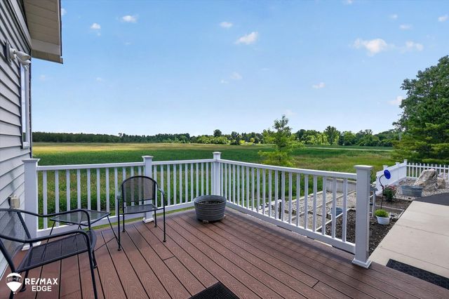 9030 Willowgate Lane, Atlas Twp, MI 48438