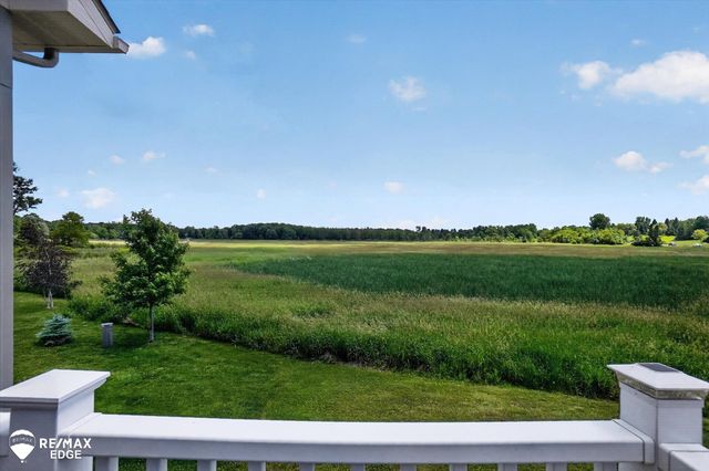 9030 Willowgate Lane, Atlas Twp, MI 48438