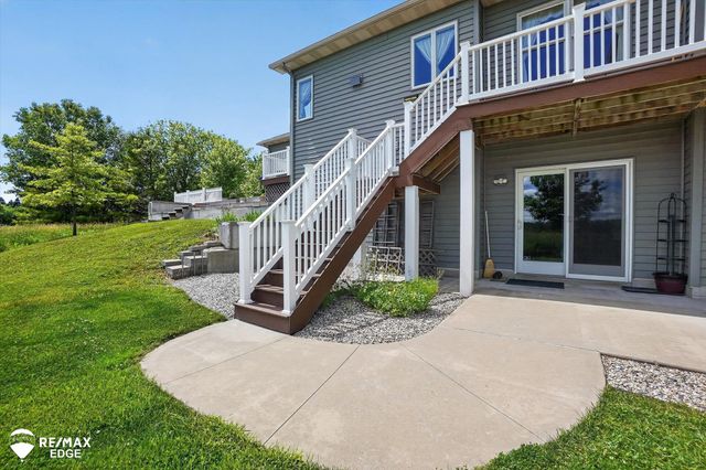 9030 Willowgate Lane, Atlas Twp, MI 48438