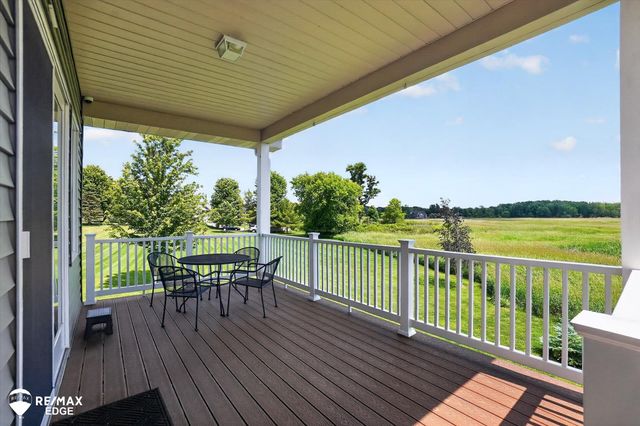 9030 Willowgate Lane, Atlas Twp, MI 48438
