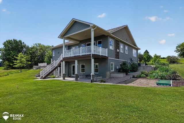 9030 Willowgate Lane, Atlas Twp, MI 48438